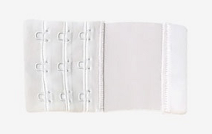 rallonges de soutien-gorge