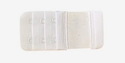 rallonges de soutien-gorge