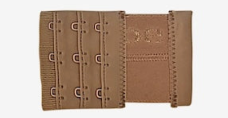 rallonges de soutien-gorge