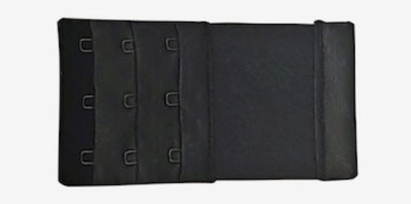 rallonges de soutien-gorge