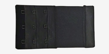 rallonges de soutien-gorge