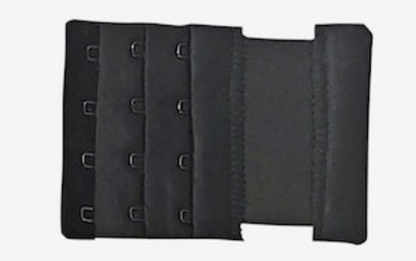 rallonges de soutien-gorge