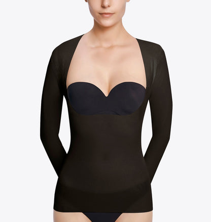 T-shirt gainant pour femmes