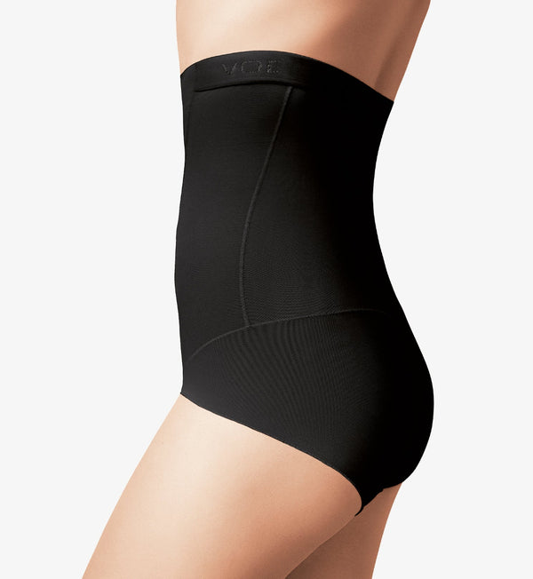 Faja alta abdominal VOE Slim