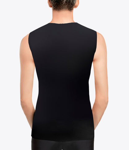 Men's shaping t-shirt