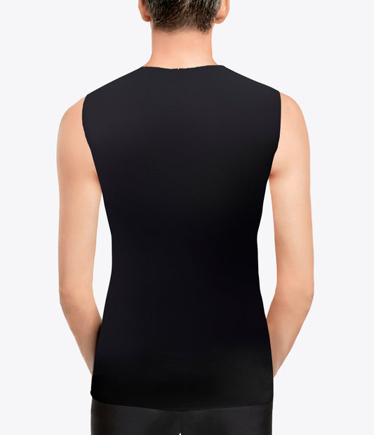 Men's shaping t-shirt