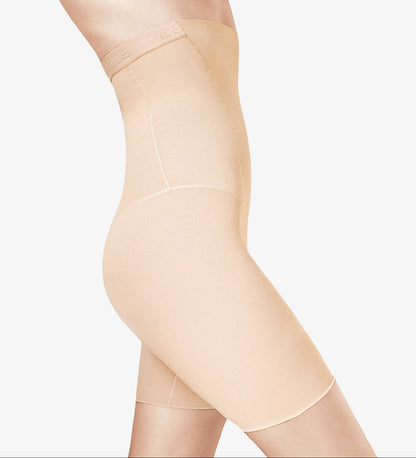 VOE Slim high-waist over the knee Girdle