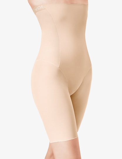 VOE Slim high-waist over the knee Girdle
