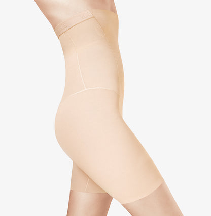 Faja alta sobre rodilla VOE Slim