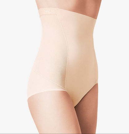VOE Slim high-waist girdle