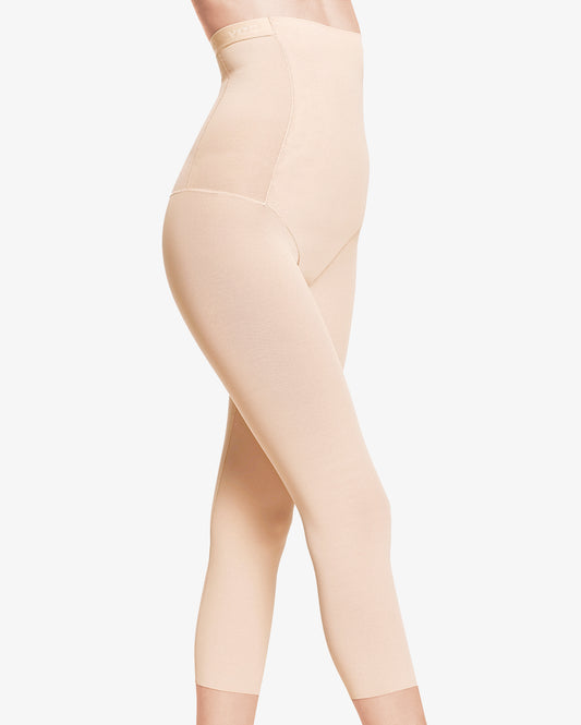 Faja alta debajo rodilla VOE Slim