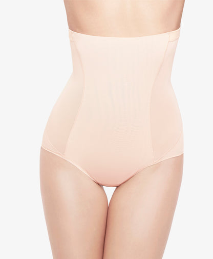 Faja alta abdominal VOE Slim