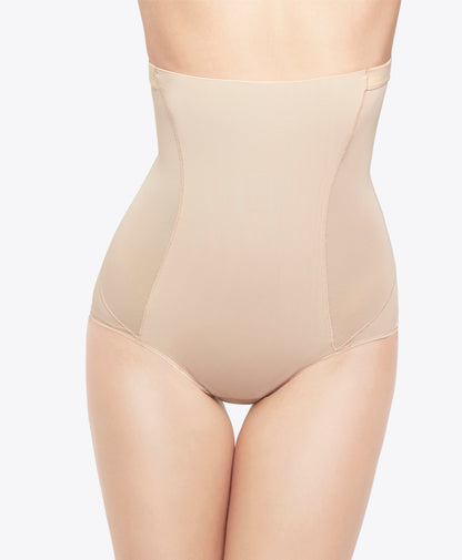 VOE Slim high-waist girdle