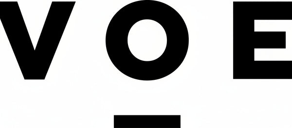 VOE