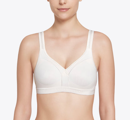 Zen Bra