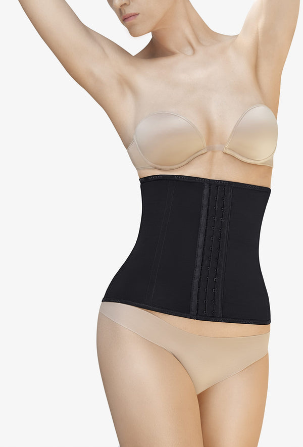 Afinador de Cintura VOE Slim