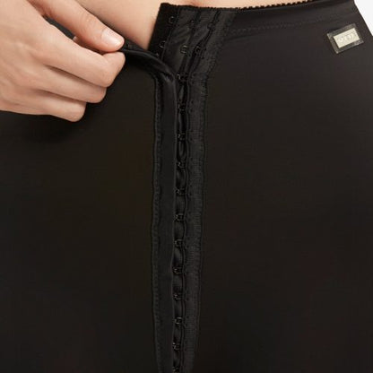 Lipedema full pantyhose