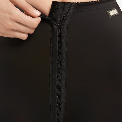 Lipedema full pantyhose