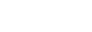 Logotipo con letra R y estrellas, texto Plan de Recuperación, Transformación y Resiliencia
