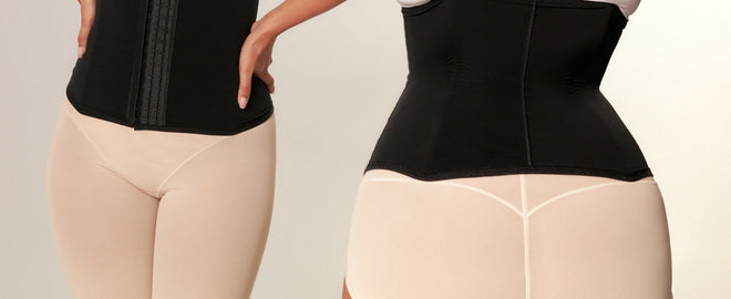 Suavidad y transpirabilidad