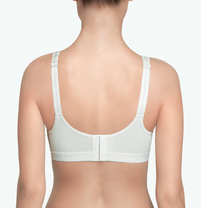 Zen Bra